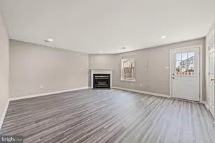 20172 Bar Harbor Terrace, Ashburn, VA 20147 - Photo 26