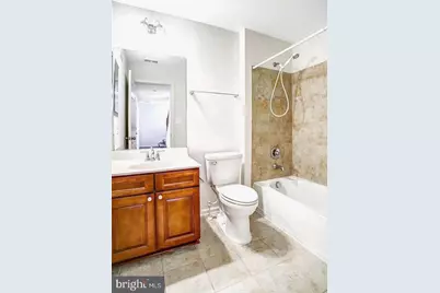 42203 Shorecrest Terrace, Aldie, VA 20105 - Photo 28
