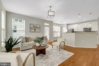 42203 Shorecrest Terrace, Aldie, VA 20105 - Photo 4