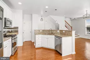 42203 Shorecrest Terrace, Aldie, VA 20105 - Photo 8