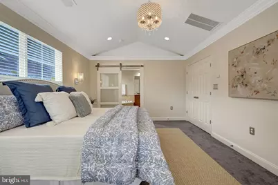 42203 Shorecrest Terrace, Aldie, VA 20105 - Photo 14
