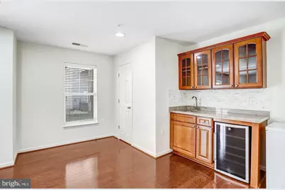42203 Shorecrest Terrace, Aldie, VA 20105 - Photo 34
