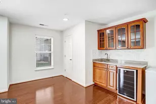 42203 Shorecrest Terrace, Aldie, VA 20105 - Photo 34