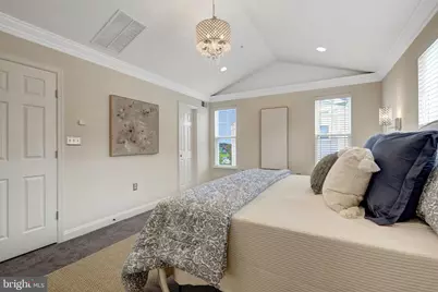 42203 Shorecrest Terrace, Aldie, VA 20105 - Photo 16