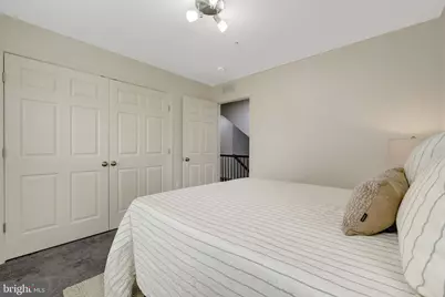 42203 Shorecrest Terrace, Aldie, VA 20105 - Photo 26