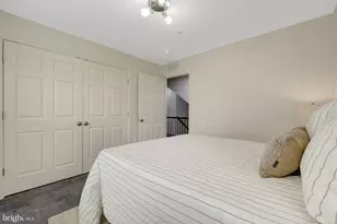 42203 Shorecrest Terrace, Aldie, VA 20105 - Photo 26