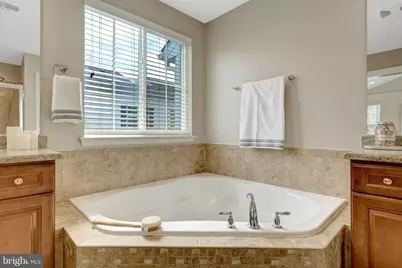 42203 Shorecrest Terrace, Aldie, VA 20105 - Photo 18