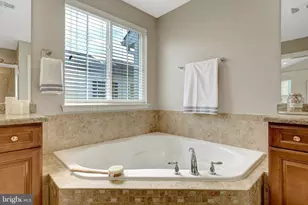 42203 Shorecrest Terrace, Aldie, VA 20105 - Photo 18