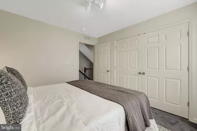 42203 Shorecrest Terrace, Aldie, VA 20105 - Photo 24