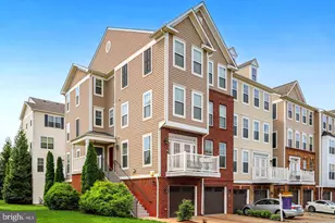 42203 Shorecrest Terrace, Aldie, VA 20105 - Photo 40