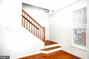 42203 Shorecrest Terrace, Aldie, VA 20105 - Photo 12