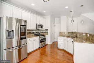 42203 Shorecrest Terrace, Aldie, VA 20105 - Photo 6