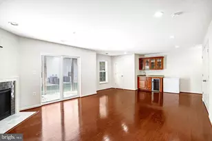 42203 Shorecrest Terrace, Aldie, VA 20105 - Photo 30