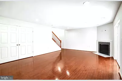42203 Shorecrest Terrace, Aldie, VA 20105 - Photo 32