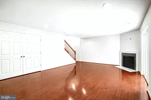42203 Shorecrest Terrace, Aldie, VA 20105 - Photo 32