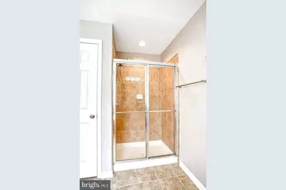 42203 Shorecrest Terrace, Aldie, VA 20105 - Photo 20