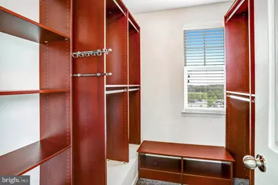 42203 Shorecrest Terrace, Aldie, VA 20105 - Photo 22