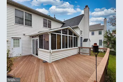 25484 25484 Carrington Dr Drive, Chantilly, VA 20152 - Photo 4