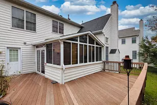 25484 25484 Carrington Dr Dr, Chantilly, VA 20152 - Photo 4