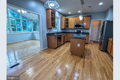 25484 25484 Carrington Dr Drive, Chantilly, VA 20152 - Photo 16
