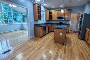 25484 25484 Carrington Dr Dr, Chantilly, VA 20152 - Photo 16