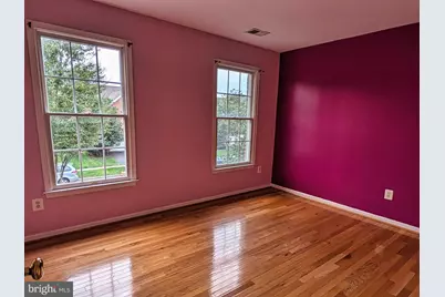 25484 25484 Carrington Dr Drive, Chantilly, VA 20152 - Photo 38