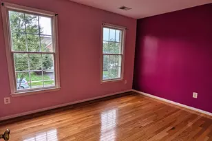 25484 25484 Carrington Dr Dr, Chantilly, VA 20152 - Photo 38