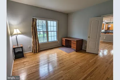 25484 25484 Carrington Dr Drive, Chantilly, VA 20152 - Photo 12