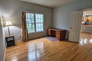 25484 25484 Carrington Dr Dr, Chantilly, VA 20152 - Photo 12
