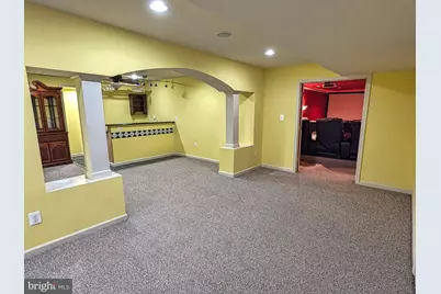 25484 25484 Carrington Dr Drive, Chantilly, VA 20152 - Photo 24