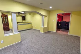 25484 25484 Carrington Dr Dr, Chantilly, VA 20152 - Photo 24