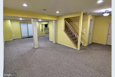 25484 25484 Carrington Dr Drive, Chantilly, VA 20152 - Photo 22
