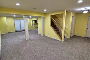 25484 25484 Carrington Dr Dr, Chantilly, VA 20152 - Photo 22
