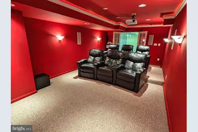 25484 25484 Carrington Dr Drive, Chantilly, VA 20152 - Photo 28