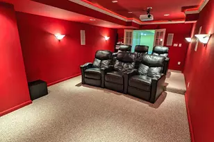 25484 25484 Carrington Dr Dr, Chantilly, VA 20152 - Photo 28