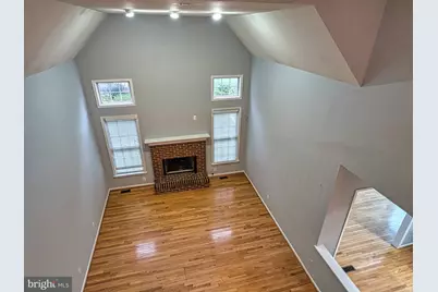 25484 25484 Carrington Dr Drive, Chantilly, VA 20152 - Photo 30