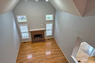 25484 25484 Carrington Dr Dr, Chantilly, VA 20152 - Photo 30