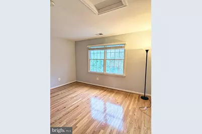 25484 25484 Carrington Dr Drive, Chantilly, VA 20152 - Photo 34