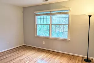 25484 25484 Carrington Dr Dr, Chantilly, VA 20152 - Photo 34