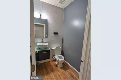 25484 25484 Carrington Dr Drive, Chantilly, VA 20152 - Photo 10
