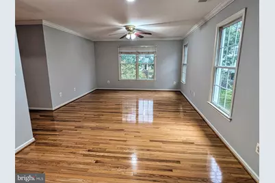 25484 25484 Carrington Dr Drive, Chantilly, VA 20152 - Photo 44