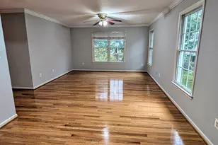 25484 25484 Carrington Dr Dr, Chantilly, VA 20152 - Photo 44