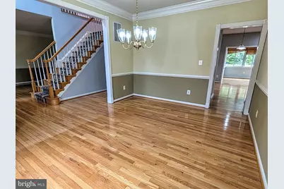 25484 25484 Carrington Dr Drive, Chantilly, VA 20152 - Photo 8