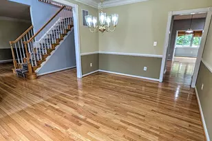 25484 25484 Carrington Dr Dr, Chantilly, VA 20152 - Photo 8
