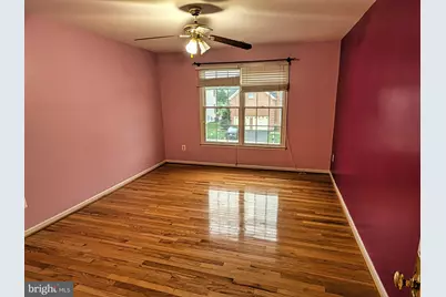 25484 25484 Carrington Dr Drive, Chantilly, VA 20152 - Photo 36