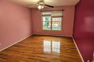 25484 25484 Carrington Dr Dr, Chantilly, VA 20152 - Photo 36