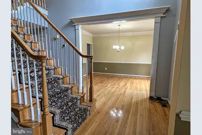 25484 25484 Carrington Dr Drive, Chantilly, VA 20152 - Photo 6