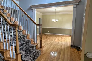 25484 25484 Carrington Dr Dr, Chantilly, VA 20152 - Photo 6
