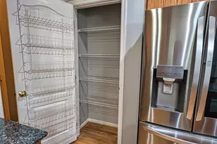 25484 25484 Carrington Dr Dr, Chantilly, VA 20152 - Photo 18