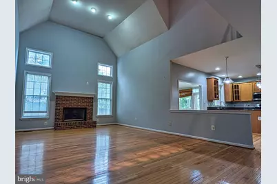 25484 25484 Carrington Dr Drive, Chantilly, VA 20152 - Photo 14